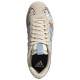Adidas VL Court 3.0